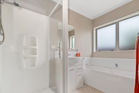 Photo of property in 30 Kauae Place, Ngongotaha, Rotorua, 3010