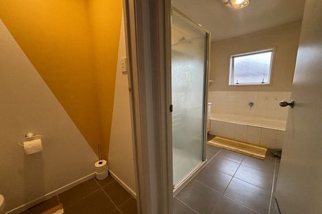 Photo of property in 51 George Street, Waiuku, 2123