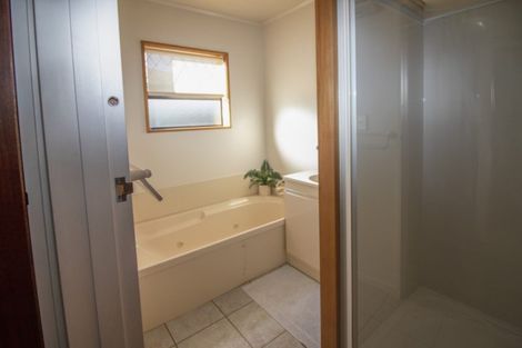 Photo of property in 18 Solway Drive, Witherlea, Blenheim, 7201