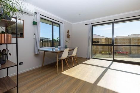 Photo of property in 26 Barham Place, Stoke, Nelson, 7011