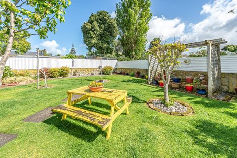 Photo of property in 26 Heads Road, Gonville, Whanganui, 4500