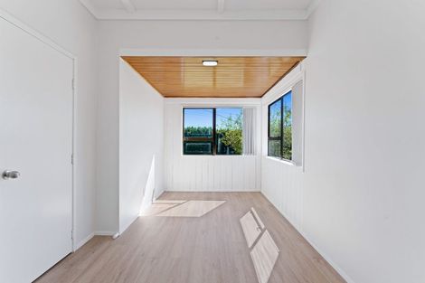 Photo of property in 27 Collingwood Road, Waiuku, 2123