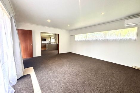 Photo of property in 2/3 Romford Road, Papatoetoe, Auckland, 2025