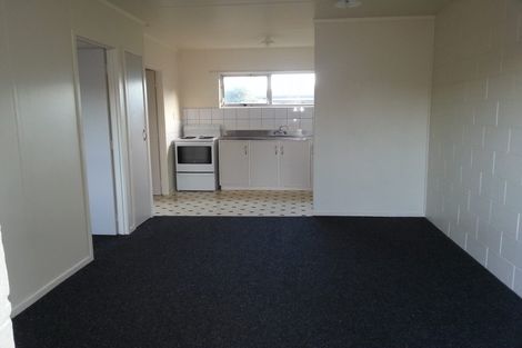 Photo of property in 310 Western Hills Drive, Avenues, Whangarei, 0110