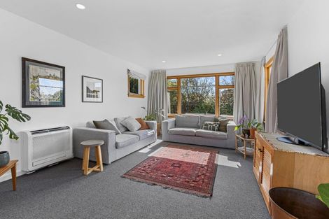 Photo of property in 68 Kennedys Bush Road, Halswell, Christchurch, 8025