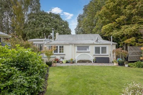 Photo of property in 210 Hudsons Road, Lincoln, Christchurch, 7674