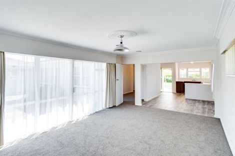 Photo of property in 159 Harold Holt Avenue, Pirimai, Napier, 4112