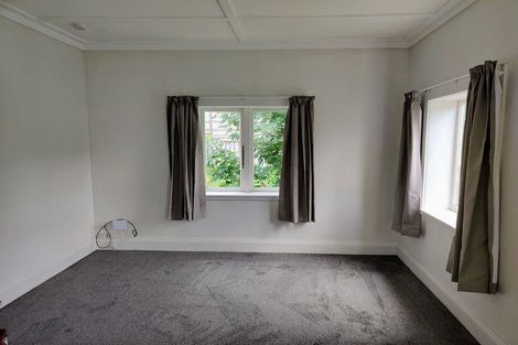 Photo of property in 137 Hataitai Road, Hataitai, Wellington, 6021