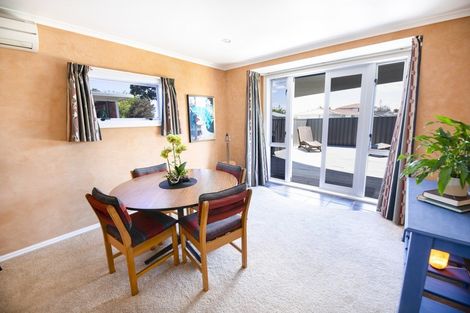 Photo of property in 29a Taradale Road, Marewa, Napier, 4110