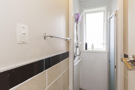 Photo of property in 26 Rhodes Drive, Kelvin Grove, Palmerston North, 4414