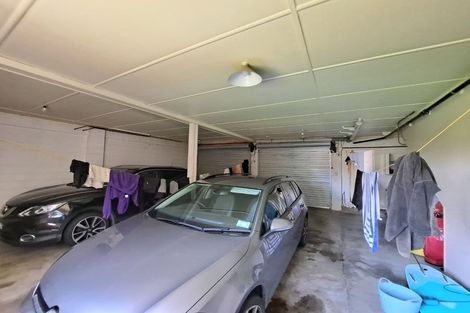 Photo of property in 10 Te Mara Place, Merrilands, New Plymouth, 4312