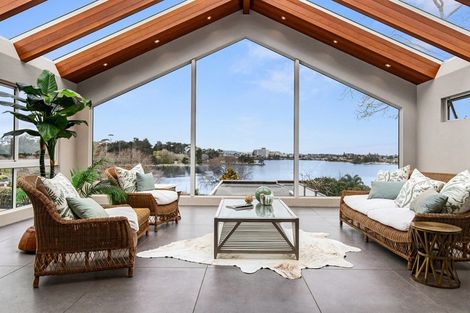 Photo of property in 37 Queens Avenue, Frankton, Hamilton, 3204