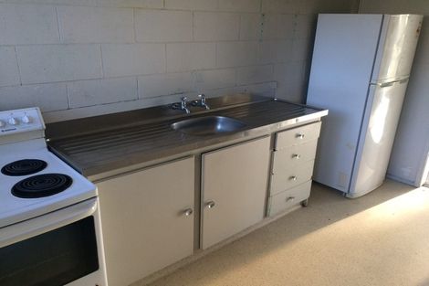 Photo of property in 5/25 Newnham Terrace, Upper Riccarton, Christchurch, 8041