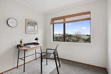 Photo of property in 23 Fergusson Street, Stoke, Nelson, 7011