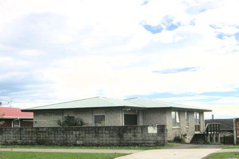 Photo of property in 271a Waihi Road, Judea, Tauranga, 3110