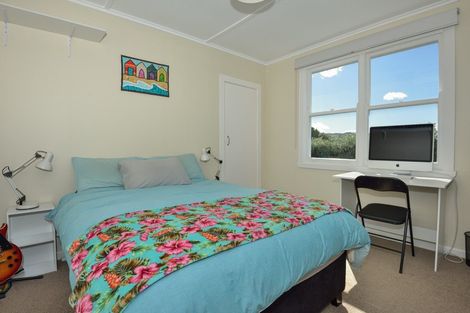 Photo of property in 9 Browns Rise, Mahia, Nuhaka, 4198