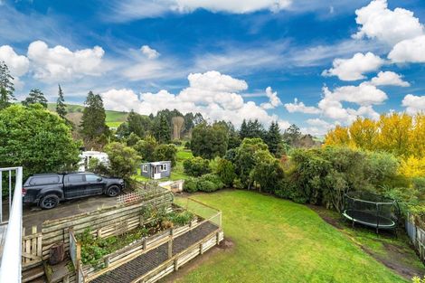 Photo of property in 26 Swan Street, Taihape, 4720