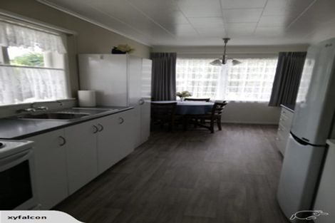 Photo of property in 35 Mountbatten Grove, Clouston Park, Upper Hutt, 5018