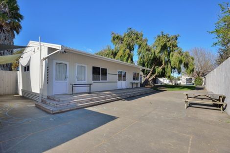 Photo of property in 32 King Street, Mangapapa, Gisborne, 4010
