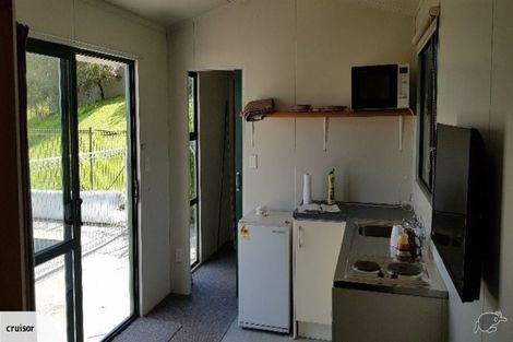 Photo of property in 397 Wyllie Road, Warkworth, 0981