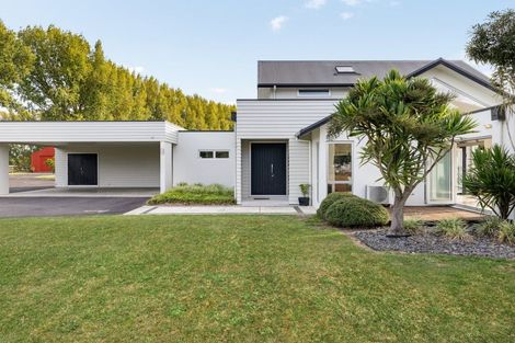 Photo of property in 295d Sainsbury Road, Puketaha, Hamilton, 3281