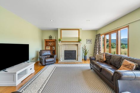 Photo of property in 69 Longwood Road, South Featherston, Featherston, 5771