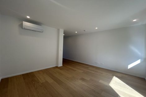 Photo of property in 8 Amber Court, Stonefields, Auckland, 1072