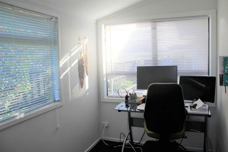 Photo of property in 6 Carroll Street, Te Kuiti, 3910