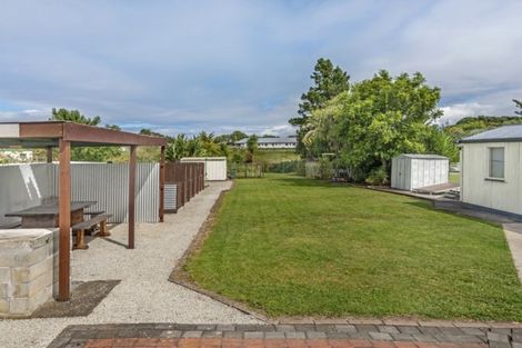 Photo of property in 50 Oak Street, Mangapapa, Gisborne, 4010