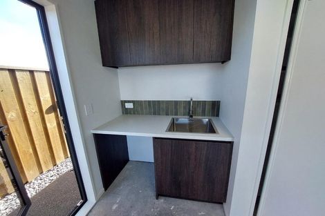 Photo of property in 28 Mcgrath Lane, Rangiora, 7400