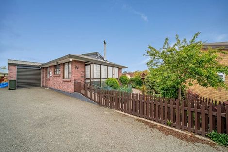 Photo of property in 38c Leven Street, South Hill, Oamaru, 9400
