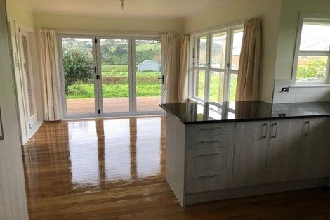 Photo of property in 263 Riverhead Road, Riverhead, Kumeu, 0892