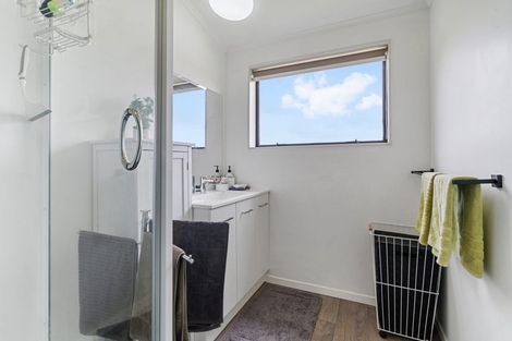 Photo of property in 421 Drury Hills Road, Drury, 2577