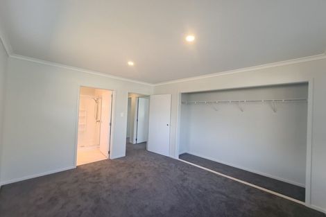 Photo of property in 11 Lion Place, Papamoa, 3118