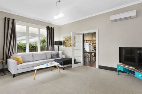 Photo of property in 29 Frame Street, North East Valley, Dunedin, 9010