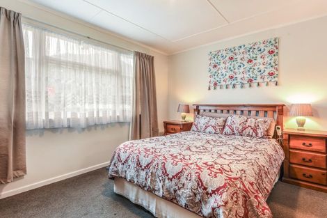 Photo of property in 45 York Street, Picton, 7220