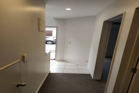 Photo of property in 26/206 Manuka Road, Bayview, Auckland, 0629