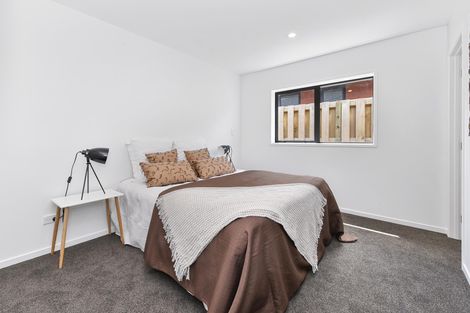 Photo of property in 24 Tawhiti Road, Pukekohe, 2120