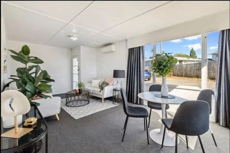 Photo of property in 1/37 Orion Street, Papakura, 2110