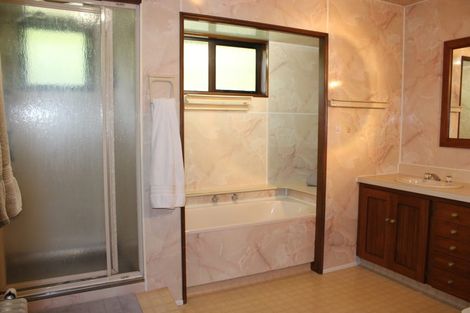 Photo of property in 27 Matua Road, Otatara, Invercargill, 9879