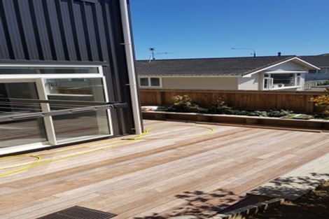 Photo of property in 28b Mana Esplanade, Paremata, Porirua, 5026