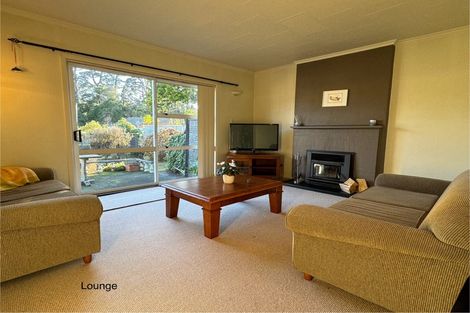 Photo of property in 29 Cornwall Street, Brooklands, New Plymouth, 4310