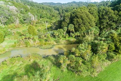 Photo of property in 47 White Horse Drive, Whakatane, 3120