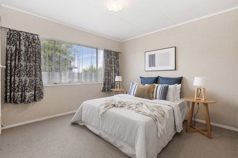 Photo of property in 68 Lisa Crescent, Mangakakahi, Rotorua, 3015