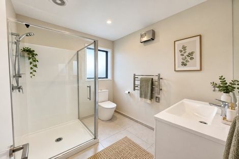 Photo of property in 26 Robert Duncan Road, Belfast, Christchurch, 8051