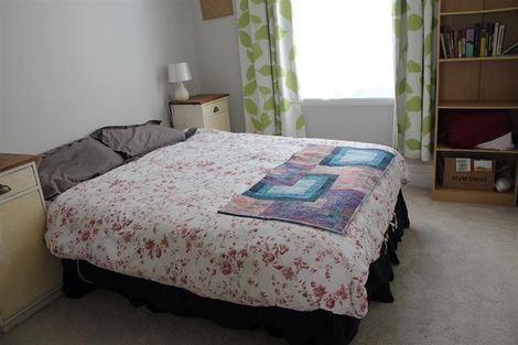 Photo of property in 114 Prince Albert Road, Saint Kilda, Dunedin, 9012