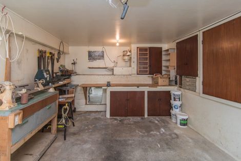 Photo of property in 24 Balmoral Street, Marchwiel, Timaru, 7910