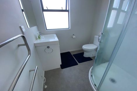 Photo of property in 33/17 Owens Place, Mount Maunganui, 3116