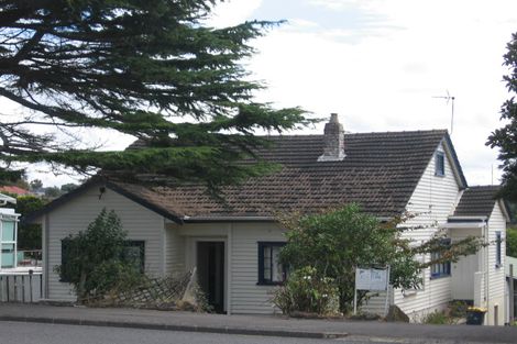 Photo of property in 1/3175 Great North Road, New Lynn, Auckland, 0600