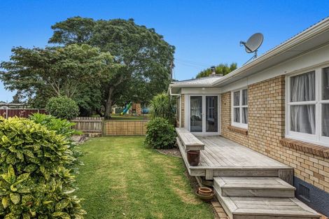 Photo of property in 3 Rimu Place, Whakatane, 3120